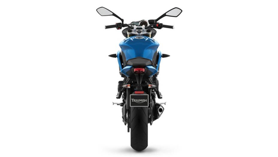 Assim como na Daytona 675R, na Triumph Street Triple 675 é quase tudo novo | <a href="https://beta-develop.quatrorodas.abril.com.br/moto/noticias/triumph-lanca-daytona-675r-street-triple-741449.shtml" rel="migration">Leia mais</a> Assim como na Daytona 675R, na Triumph Street Triple 675 é quase tudo novo | <a href="https://beta-develop.quatrorodas.abril.com.br/moto/noticias/triumph-lanca-daytona-675r-street-triple-741449.shtml" rel="migration">Leia mais</a>