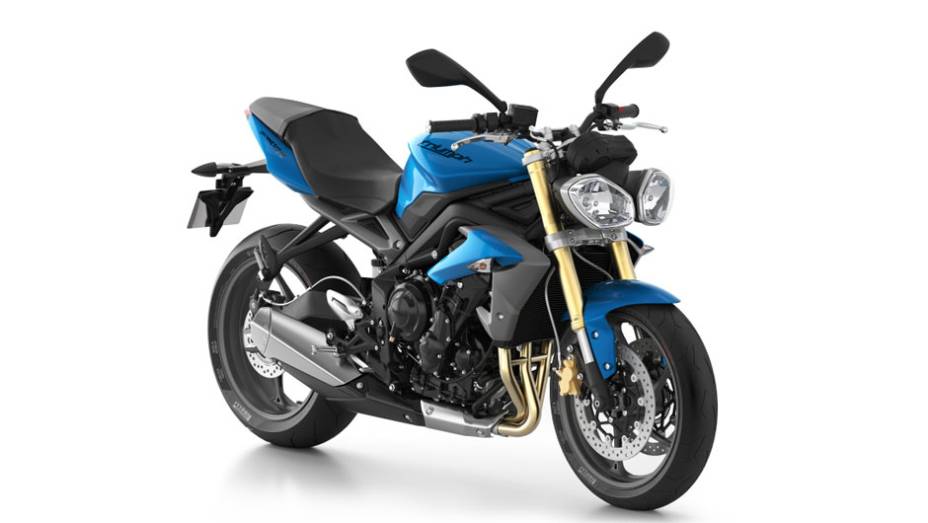 Algumas mudanças nesta naked de três cilindros em linha são bastante notáveis, como o sistema de escapamento, que ficou mais leve (aço inoxidável) e foi reposicionado (rebaixado) | <a href="%20https://beta-develop.quatrorodas.abril.com.br/moto/noticias/triumph-lanca-dayt" rel="migration"></a> Algumas mudanças nesta naked de três cilindros em linha são bastante notáveis, como o sistema de escapamento, que ficou mais leve (aço inoxidável) e foi reposicionado (rebaixado) | <a href="%20https://beta-develop.quatrorodas.abril.com.br/moto/noticias/triumph-lanca-dayt" rel="migration"></a>