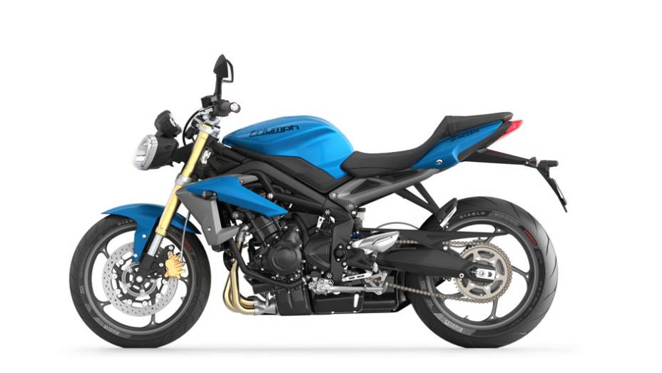 A estratégia da Triumph juntar o estilo da Speed Triple com a agilidade da Daytona 675R | <a href="https://beta-develop.quatrorodas.abril.com.br/moto/noticias/triumph-lanca-daytona-675r-street-triple-741449.shtml" rel="migration">Leia mais</a> A estratégia da Triumph juntar o estilo da Speed Triple com a agilidade da Daytona 675R | <a href="https://beta-develop.quatrorodas.abril.com.br/moto/noticias/triumph-lanca-daytona-675r-street-triple-741449.shtml" rel="migration">Leia mais</a>