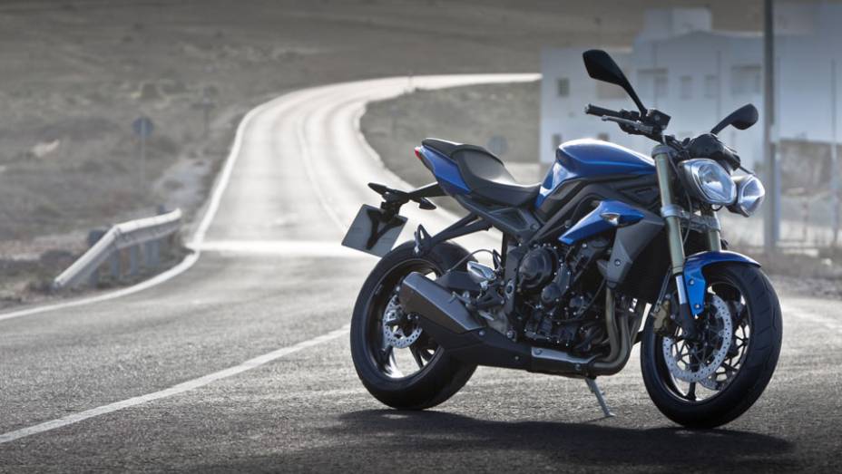 Triumph apresenta Street Triple 675 no Brasil | <a href="https://beta-develop.quatrorodas.abril.com.br/moto/noticias/triumph-lanca-daytona-675r-street-triple-741449.shtml" rel="migration">Leia mais</a> Triumph apresenta Street Triple 675 no Brasil | <a href="https://beta-develop.quatrorodas.abril.com.br/moto/noticias/triumph-lanca-daytona-675r-street-triple-741449.shtml" rel="migration">Leia mais</a>