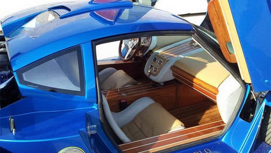A Montecarlo tamb&eacute;m mencionou que pretende lan&ccedil;ar uma vers&atilde;o h&iacute;brida e mais potente do Rascasse, que utilize sistema de tra&ccedil;&atilde;o integral e venha equipada com motor sobrealimentado | <a href="https://beta-develop.quatrorodas.abril.com.br/noticias/fabricantes/montecarlo-r" rel="migration"></a>