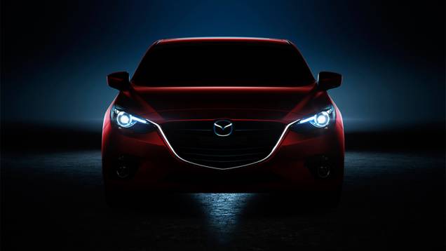 Sob o capô, 2 opções a gasolina estão disponíveis. O motor Skyactiv-G 2.0 entrega 157 cavalos de potência e 20,7 kgfm de torque, enquanto o Skyactiv-G 2.5 oferece 187 cv e 25,6 kgfm de torque | <a href="https://beta-develop.quatrorodas.abril.com.br/saloes/frankfurt/201" rel="migration"></a> Sob o capô, 2 opções a gasolina estão disponíveis. O motor Skyactiv-G 2.0 entrega 157 cavalos de potência e 20,7 kgfm de torque, enquanto o Skyactiv-G 2.5 oferece 187 cv e 25,6 kgfm de torque | <a href="https://beta-develop.quatrorodas.abril.com.br/saloes/frankfurt/201" rel="migration"></a>