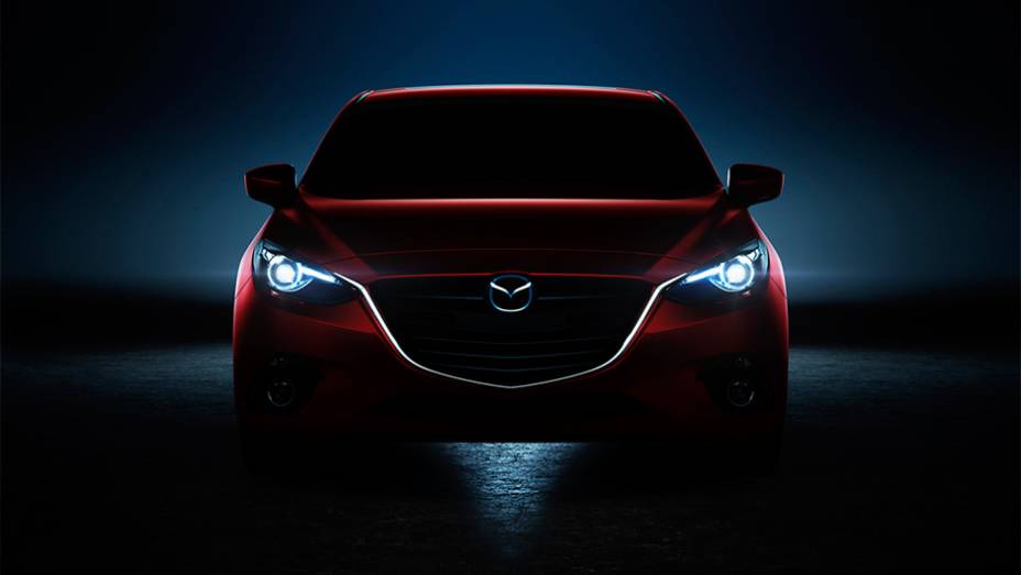 Sob o capô, 2 opções a gasolina estão disponíveis. O motor Skyactiv-G 2.0 entrega 157 cavalos de potência e 20,7 kgfm de torque, enquanto o Skyactiv-G 2.5 oferece 187 cv e 25,6 kgfm de torque | <a href="https://beta-develop.quatrorodas.abril.com.br/saloes/frankfurt/201" rel="migration"></a> Sob o capô, 2 opções a gasolina estão disponíveis. O motor Skyactiv-G 2.0 entrega 157 cavalos de potência e 20,7 kgfm de torque, enquanto o Skyactiv-G 2.5 oferece 187 cv e 25,6 kgfm de torque | <a href="https://beta-develop.quatrorodas.abril.com.br/saloes/frankfurt/201" rel="migration"></a>