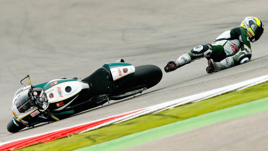 Yonny Hernandez, da equipe Paul Bird Motorsport, sofre queda em Assen | <a href="https://beta-develop.quatrorodas.abril.com.br/moto/noticias/motogp-crutchlow-conquista-pole-assen-745300.shtml" rel="migration">Leia mais</a> Yonny Hernandez, da equipe Paul Bird Motorsport, sofre queda em Assen | <a href="https://beta-develop.quatrorodas.abril.com.br/moto/noticias/motogp-crutchlow-conquista-pole-assen-745300.shtml" rel="migration">Leia mais</a>