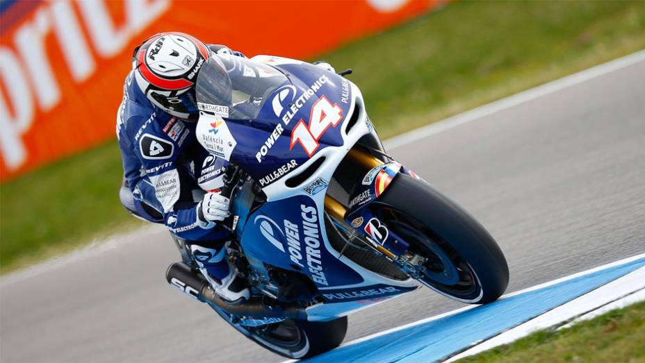 Randy de Puniet ficou com o nono tempo | <a href="https://beta-develop.quatrorodas.abril.com.br/moto/noticias/motogp-crutchlow-conquista-pole-assen-745300.shtml" rel="migration">Leia mais</a> Randy de Puniet ficou com o nono tempo | <a href="https://beta-develop.quatrorodas.abril.com.br/moto/noticias/motogp-crutchlow-conquista-pole-assen-745300.shtml" rel="migration">Leia mais</a>