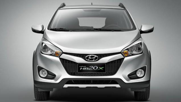 Estava sentindo falta do HB20 aventureiro? A partir de fevereiro ele chega às revendas Hyundai | <a href="https://beta-develop.quatrorodas.abril.com.br/carros/lancamentos/hyundai-hb20x-731727.shtml" rel="migration">Leia mais</a> Estava sentindo falta do HB20 aventureiro? A partir de fevereiro ele chega às revendas Hyundai | <a href="https://beta-develop.quatrorodas.abril.com.br/carros/lancamentos/hyundai-hb20x-731727.shtml" rel="migration">Leia mais</a>