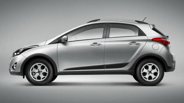 Além dos típicos adereços de plástico preto, o HB20X teve sua suspensão ligeiramente elevada | <a href="https://beta-develop.quatrorodas.abril.com.br/carros/lancamentos/hyundai-hb20x-731727.shtml" rel="migration">Leia mais</a> Além dos típicos adereços de plástico preto, o HB20X teve sua suspensão ligeiramente elevada | <a href="https://beta-develop.quatrorodas.abril.com.br/carros/lancamentos/hyundai-hb20x-731727.shtml" rel="migration">Leia mais</a>
