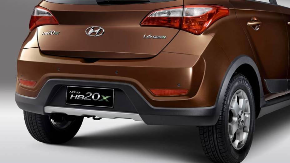 Prefere alguma coisa mais radical? Ent&atilde;o espere pelo SUV derivado do HB20, que pode ser lan&ccedil;ado pela Hyundai nos pr&oacute;ximos anos | <a href="https://beta-develop.quatrorodas.abril.com.br/carros/lancamentos/hyundai-hb20x-731727.shtml" rel="migration">Leia mais</a>