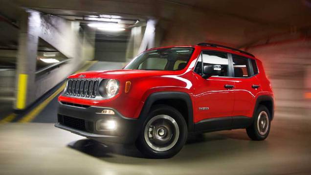 Eis o lançamento mais aguardado do ano: o Jeep Renegade chega ao país em três versões de acabamento; esta é a versão de entrada Sport | <a href="https://beta-develop.quatrorodas.abril.com.br/noticias/fabricantes/saiba-tudo-jeep-renegade-850580.shtml" target="_blank" rel="migration">Leia m</a> Eis o lançamento mais aguardado do ano: o Jeep Renegade chega ao país em três versões de acabamento; esta é a versão de entrada Sport | <a href="https://beta-develop.quatrorodas.abril.com.br/noticias/fabricantes/saiba-tudo-jeep-renegade-850580.shtml" target="_blank" rel="migration">Leia m</a>