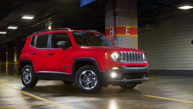 Partndo de R$ 69.900, o Renegade Sport será vendido com motorizações 1.8 e.torQ Flex (130 cv com etanol) e 2.0 turbodiesel (170 cv) | <a href="https://beta-develop.quatrorodas.abril.com.br/noticias/fabricantes/saiba-tudo-jeep-renegade-850580.shtml" target="_blank" rel="migration">Leia mai</a> Partndo de R$ 69.900, o Renegade Sport será vendido com motorizações 1.8 e.torQ Flex (130 cv com etanol) e 2.0 turbodiesel (170 cv) | <a href="https://beta-develop.quatrorodas.abril.com.br/noticias/fabricantes/saiba-tudo-jeep-renegade-850580.shtml" target="_blank" rel="migration">Leia mai</a>