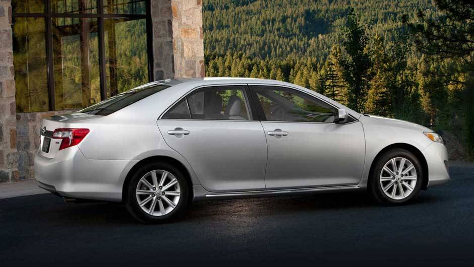 As mudanças devem manter o Camry na briga pela liderança entre os mais vendidos. <a href="https://beta-develop.quatrorodas.abril.com.br/carros/lancamentos/toyota-camry-637524.shtml" rel="migration">Leia mais</a> As mudanças devem manter o Camry na briga pela liderança entre os mais vendidos. <a href="https://beta-develop.quatrorodas.abril.com.br/carros/lancamentos/toyota-camry-637524.shtml" rel="migration">Leia mais</a>