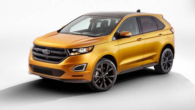 Inicialmente, o Edge está à venda na América do Norte com três opções de motorização | <a href="https://beta-develop.quatrorodas.abril.com.br/noticias/saloes/paris-2014/ford-apresenta-novo-edge-787116.shtml" rel="migration">Leia mais</a> Inicialmente, o Edge está à venda na América do Norte com três opções de motorização | <a href="https://beta-develop.quatrorodas.abril.com.br/noticias/saloes/paris-2014/ford-apresenta-novo-edge-787116.shtml" rel="migration">Leia mais</a>