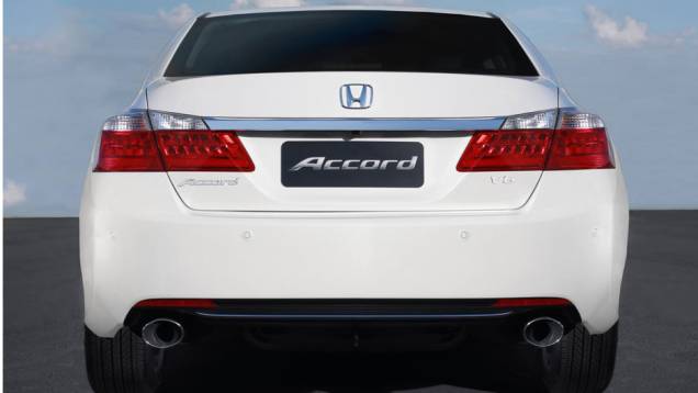 Alguns podem até achar semelhanças com as lanternas do Civic | <a href="https://beta-develop.quatrorodas.abril.com.br/carros/lancamentos/honda-accord-2014-744960.shtml" rel="migration">Leia mais</a> Alguns podem até achar semelhanças com as lanternas do Civic | <a href="https://beta-develop.quatrorodas.abril.com.br/carros/lancamentos/honda-accord-2014-744960.shtml" rel="migration">Leia mais</a>