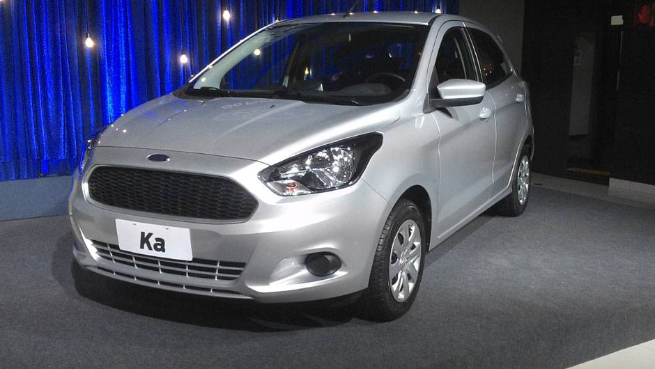 Este é o novo Ka, que será oferecido apenas com carroceria de quatro portas | <a href="https://beta-develop.quatrorodas.abril.com.br/carros/lancamentos/novo-ford-ka-792257.shtml" rel="migration">Leia mais</a> Este é o novo Ka, que será oferecido apenas com carroceria de quatro portas | <a href="https://beta-develop.quatrorodas.abril.com.br/carros/lancamentos/novo-ford-ka-792257.shtml" rel="migration">Leia mais</a>
