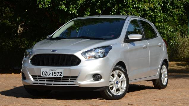 Novo Ka SEL chega por R$ 39 990 | <a href="https://beta-develop.quatrorodas.abril.com.br/carros/lancamentos/novo-ford-ka-792257.shtml" rel="migration">Leia mais</a> Novo Ka SEL chega por R$ 39 990 | <a href="https://beta-develop.quatrorodas.abril.com.br/carros/lancamentos/novo-ford-ka-792257.shtml" rel="migration">Leia mais</a>