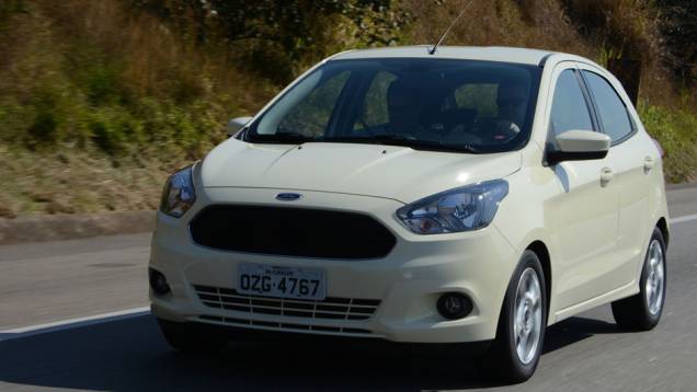 Versão topo de linha vem equipada também com assistente de partida em rampas | <a href="https://beta-develop.quatrorodas.abril.com.br/carros/lancamentos/novo-ford-ka-792257.shtml" rel="migration">Leia mais</a> Versão topo de linha vem equipada também com assistente de partida em rampas | <a href="https://beta-develop.quatrorodas.abril.com.br/carros/lancamentos/novo-ford-ka-792257.shtml" rel="migration">Leia mais</a>
