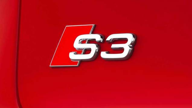 O S3 Sedan vai fazer uma briga de gente grande com o CLA 45 AMG | <a href="https://beta-develop.quatrorodas.abril.com.br/saloes/new-york/2013/audi-a3-s3-sedan-737169.shtml" rel="migration">Leia mais</a> O S3 Sedan vai fazer uma briga de gente grande com o CLA 45 AMG | <a href="https://beta-develop.quatrorodas.abril.com.br/saloes/new-york/2013/audi-a3-s3-sedan-737169.shtml" rel="migration">Leia mais</a>