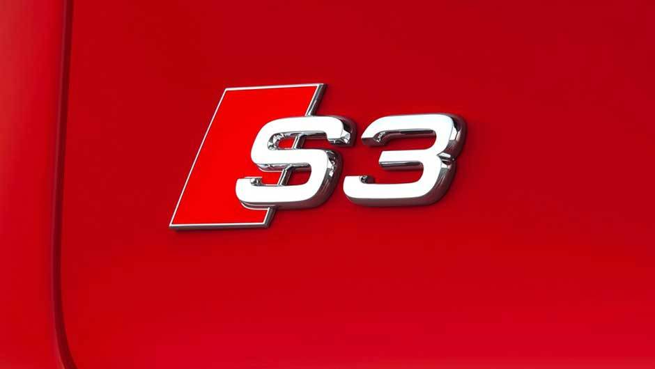 O S3 Sedan vai fazer uma briga de gente grande com o CLA 45 AMG | <a href="https://beta-develop.quatrorodas.abril.com.br/saloes/new-york/2013/audi-a3-s3-sedan-737169.shtml" rel="migration">Leia mais</a> O S3 Sedan vai fazer uma briga de gente grande com o CLA 45 AMG | <a href="https://beta-develop.quatrorodas.abril.com.br/saloes/new-york/2013/audi-a3-s3-sedan-737169.shtml" rel="migration">Leia mais</a>