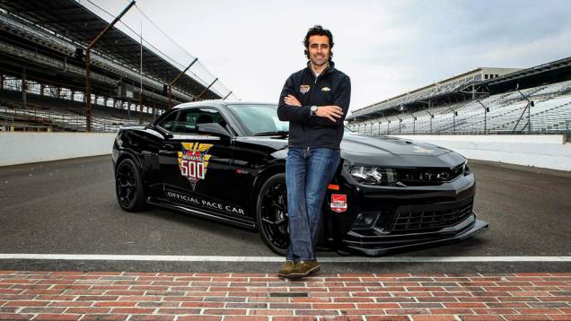 A Verizon Indycar Series apresentou seu novo Pace Car | <a href="https://beta-develop.quatrorodas.abril.com.br/noticias/fabricantes/f-indy-apresenta-seu-novo-pace-car-chevrolet-camaro-z-28-777840.shtml" rel="migration">Leia mais</a> A Verizon Indycar Series apresentou seu novo Pace Car | <a href="https://beta-develop.quatrorodas.abril.com.br/noticias/fabricantes/f-indy-apresenta-seu-novo-pace-car-chevrolet-camaro-z-28-777840.shtml" rel="migration">Leia mais</a>