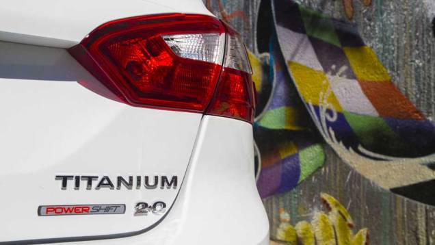 Versão Titanium é a topo-de-linha e sai por R$ 81.990; opção de entrada é a S, que custa R$ 69.990 | <a href="https://beta-develop.quatrorodas.abril.com.br/carros/lancamentos/novo-ford-focus-sedan-755333.shtml" rel="migration">Leia mais</a> Versão Titanium é a topo-de-linha e sai por R$ 81.990; opção de entrada é a S, que custa R$ 69.990 | <a href="https://beta-develop.quatrorodas.abril.com.br/carros/lancamentos/novo-ford-focus-sedan-755333.shtml" rel="migration">Leia mais</a>