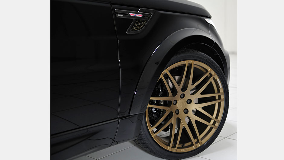 O ve&iacute;culo tamb&eacute;m tem uma atualiza&ccedil;&atilde;o para o motor 3.0 V6 biturbo a diesel, adicionando uma pot&ecirc;ncia extra de 31 cavalos de pot&ecirc;ncia e 8,1 mkgf de torque,| <a href="https://beta-develop.quatrorodas.abril.com.br/noticias/saloes/genebra-2014/brabus-mostrara-range-rover-sp" rel="migration"></a>