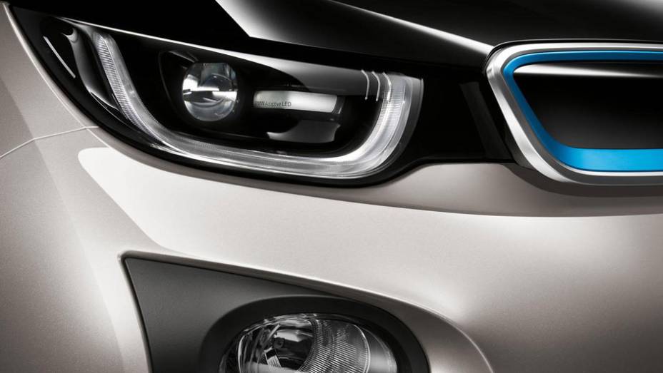 O i3 será vendido por 34.950 euros no mercado alemão | <a href="https://beta-develop.quatrorodas.abril.com.br/saloes/frankfurt/2013/bmw-i3-753151.shtml" rel="migration">Leia mais</a> O i3 será vendido por 34.950 euros no mercado alemão | <a href="https://beta-develop.quatrorodas.abril.com.br/saloes/frankfurt/2013/bmw-i3-753151.shtml" rel="migration">Leia mais</a>