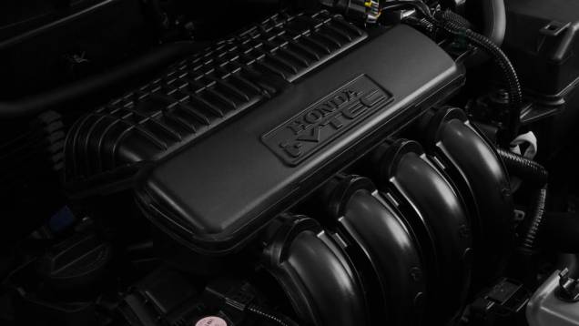 Motor 1.5 16V i-VTEC passa a ser a única opção oferecida na linha, inclusive nas versões mais baratas | <a href="https://beta-develop.quatrorodas.abril.com.br/carros/lancamentos/novo-honda-fit-781163.shtml" rel="migration">Leia mais</a> Motor 1.5 16V i-VTEC passa a ser a única opção oferecida na linha, inclusive nas versões mais baratas | <a href="https://beta-develop.quatrorodas.abril.com.br/carros/lancamentos/novo-honda-fit-781163.shtml" rel="migration">Leia mais</a>