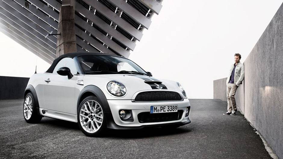 Roadster