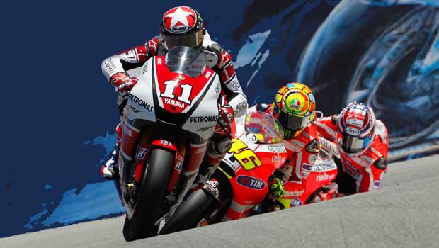 GP do Japão GP do Japão