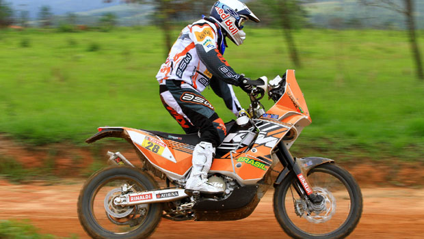 Felipe Zanol Felipe Zanol