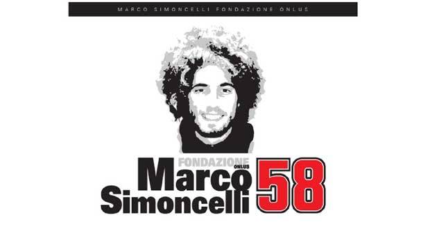 Criada a Fundação Simoncelli