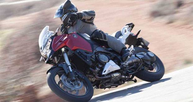 Honda: enxurrada de novidades