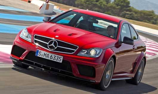 Salão de SP terá test-drive de esportivos