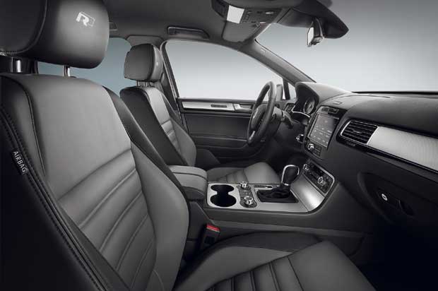 touaregrline_3.jpg