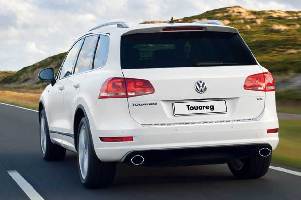 touaregrline_2.jpg
