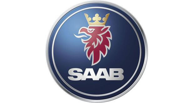 Empresa sueca conclui compra da Saab, diz agência