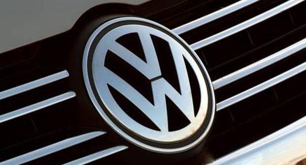 Cai expectativa global de vendas da VW para 2012