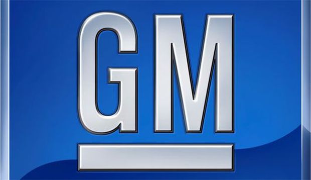 GM se reunirá com metalúrgicos nesta quinta-feira