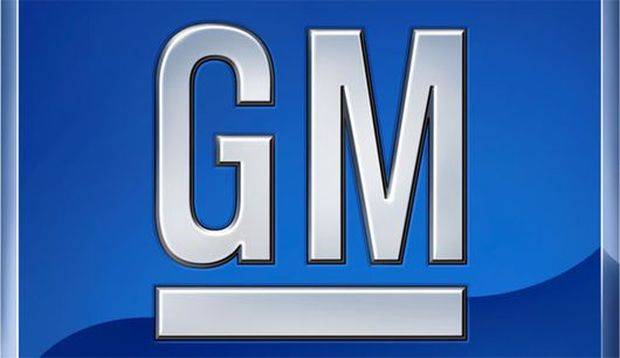Metalúrgicos da GM aceitam reajuste de 8,24%