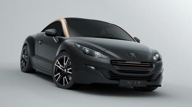 120912peugeotrczr.jpg 120912peugeotrczr.jpg