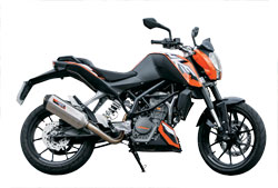 632_ktm_tx.jpg 632_ktm_tx.jpg