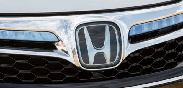 Honda anuncia novo Civic Type R para 2015
