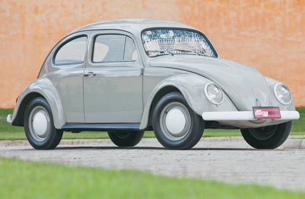 Carros: é melhor trocar em 5 anos ou mantê-los por 10 anos?
