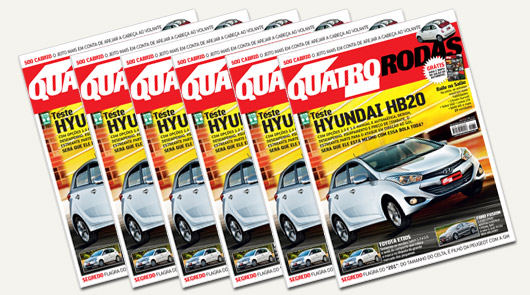 revista revista