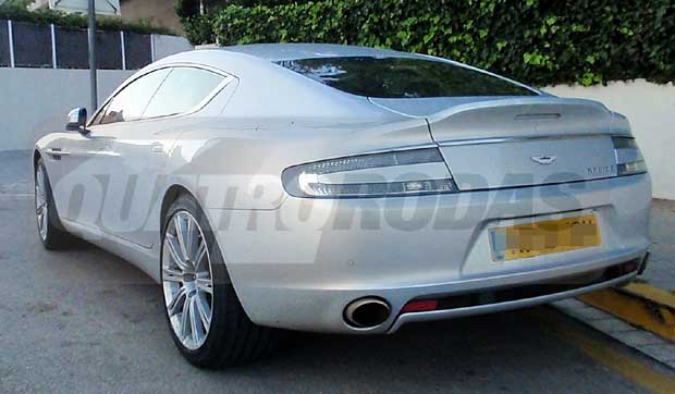 astonrapide031012_2.jpg