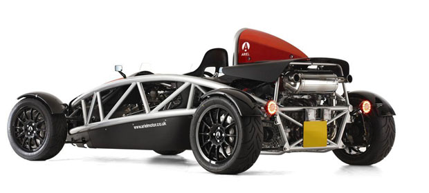 arielatom3111012.jpg arielatom3111012.jpg