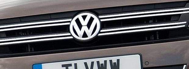VW planeja sub-marca para rivalizar com a Dacia