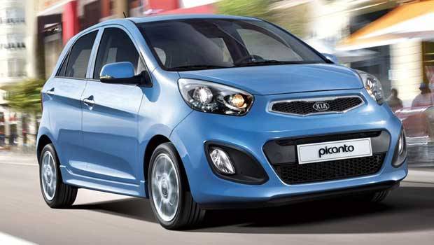Kia feliz com merchandising na novela