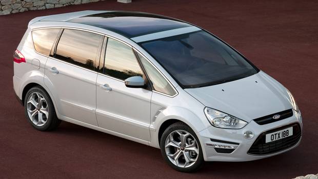 Ford anuncia que deve fechar fábrica na Bélgica