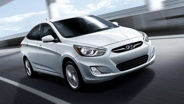 EUA: Hyundai e Kia admitem erro em estimativa de consumo